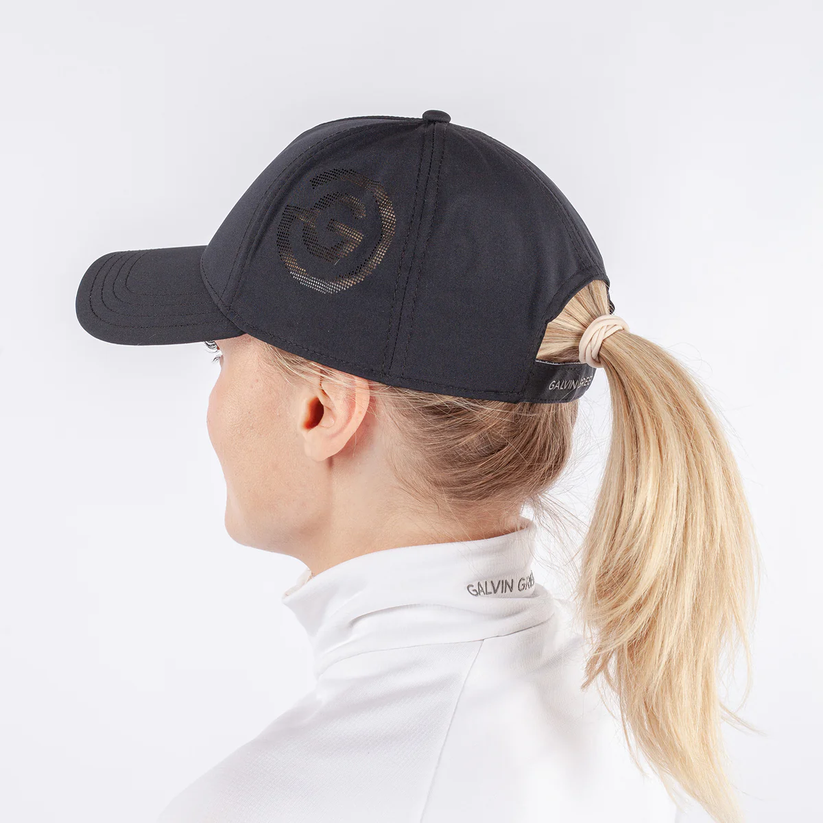 Galvin Green Sanford cap - Image 10