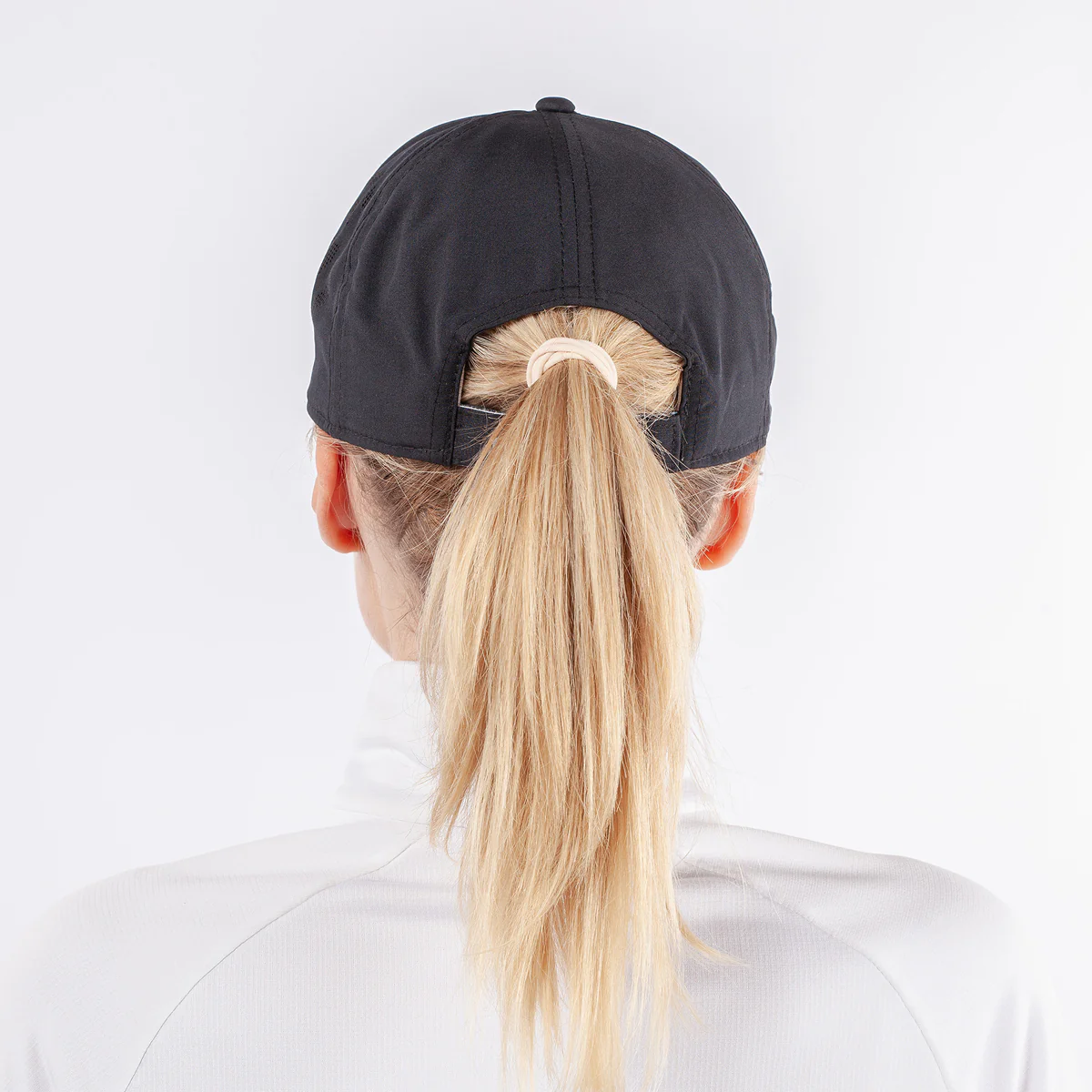 Galvin Green Sanford cap - Image 11