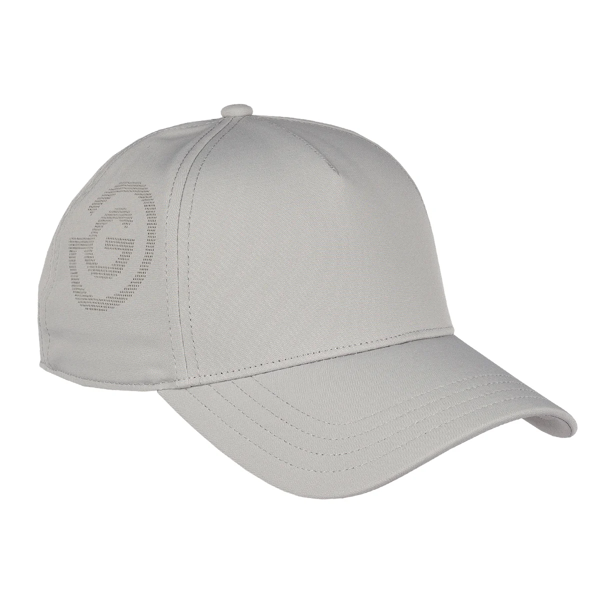 Galvin Green Sanford cap - Image 12