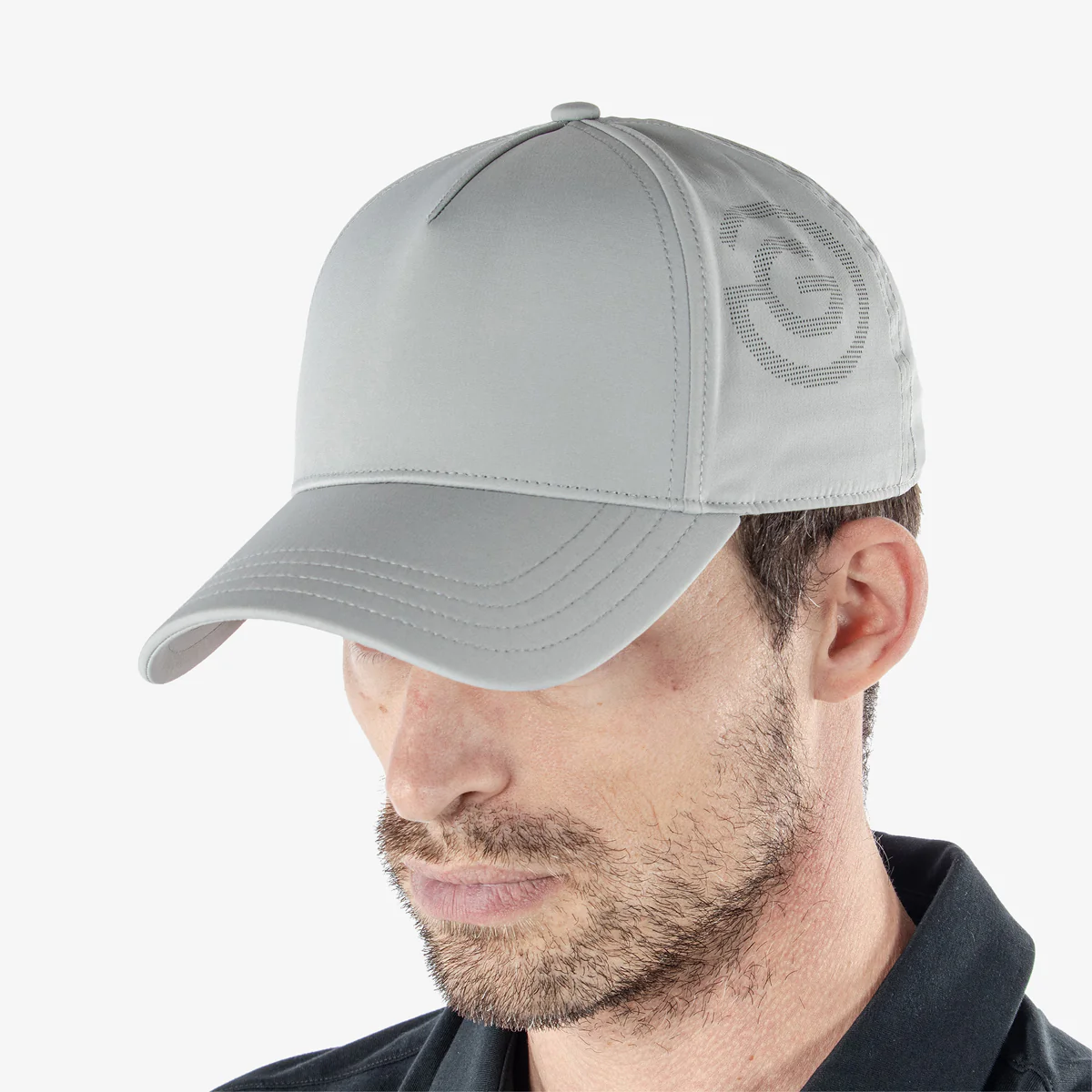 Galvin Green Sanford cap - Image 13