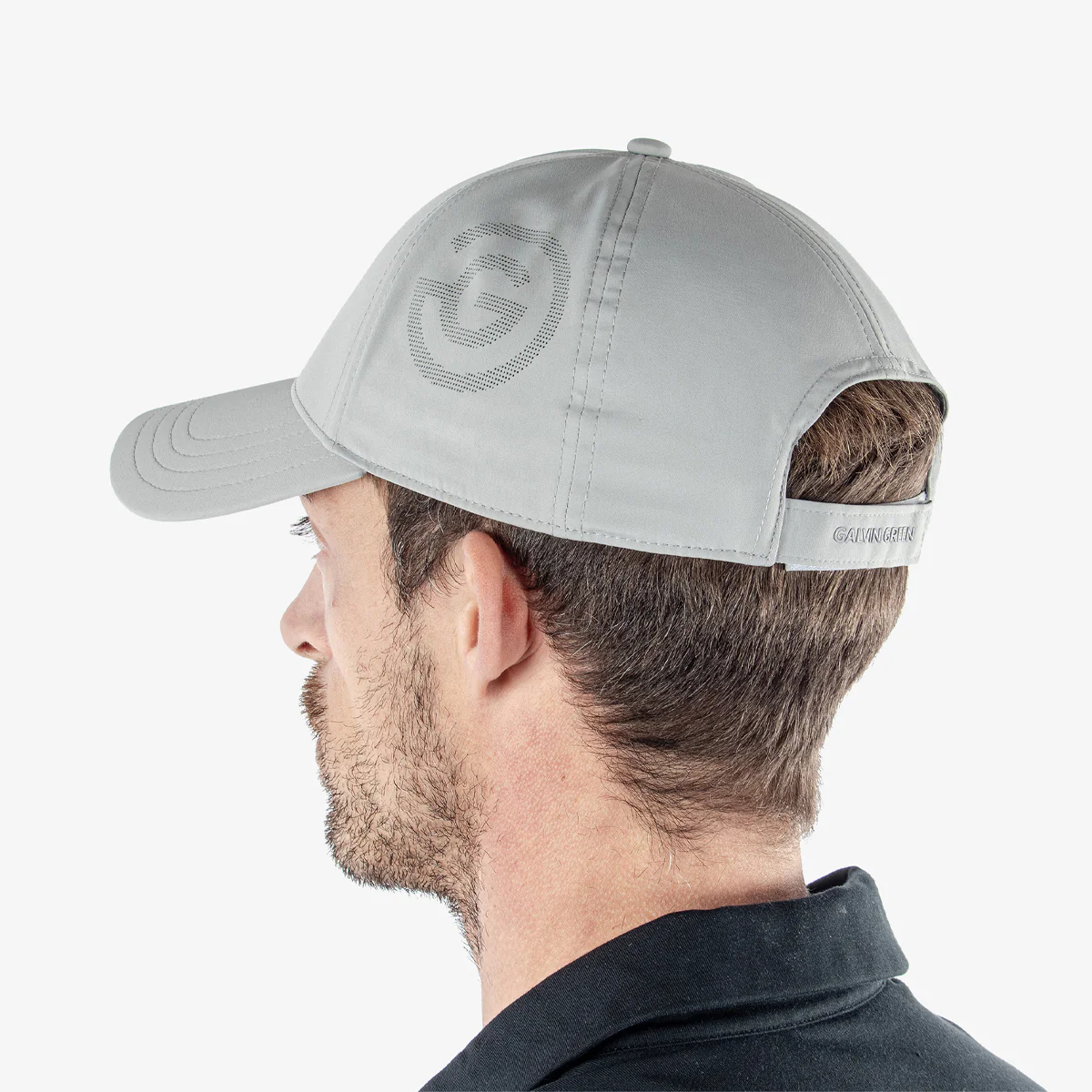 Galvin Green Sanford cap - Image 14