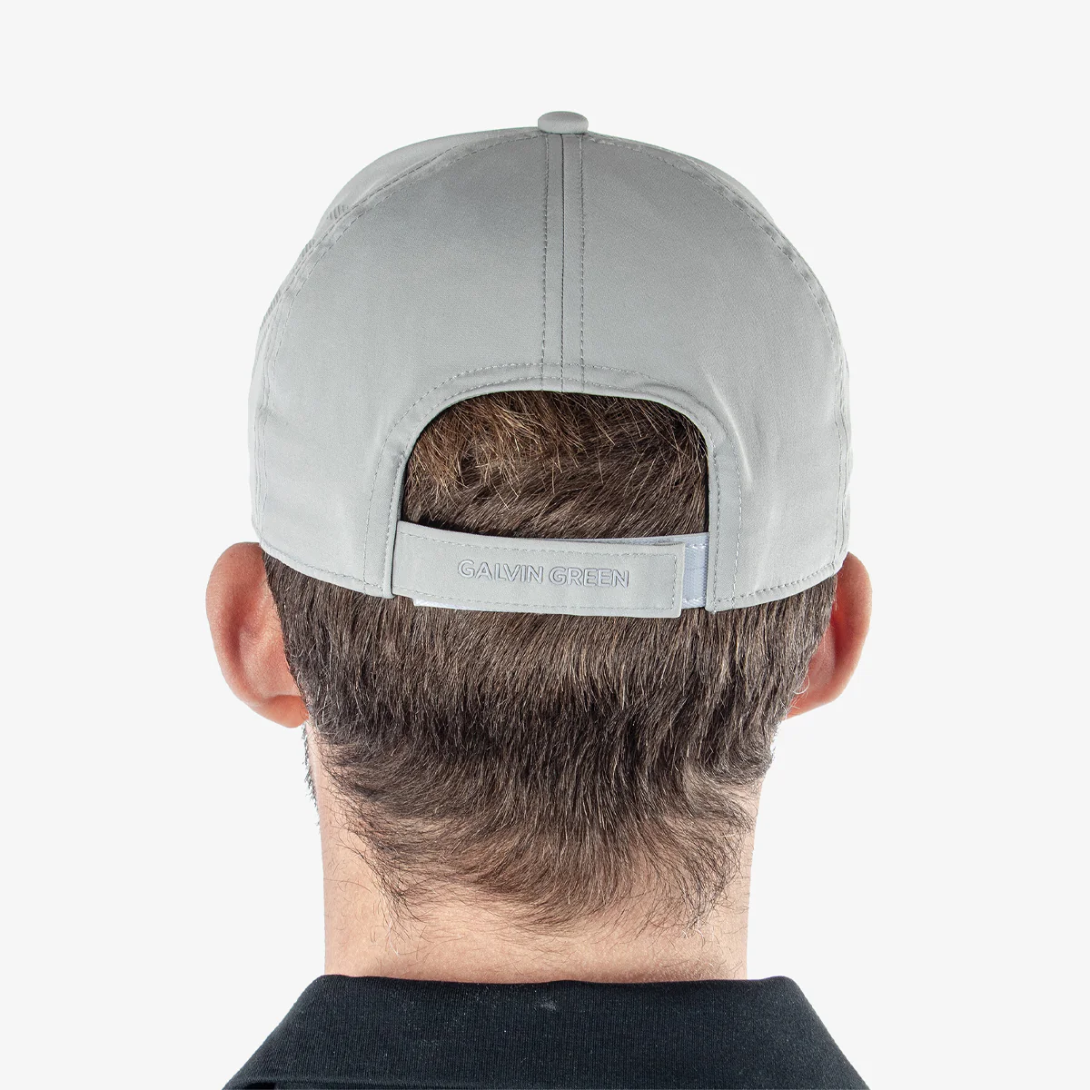 Galvin Green Sanford cap - Image 15