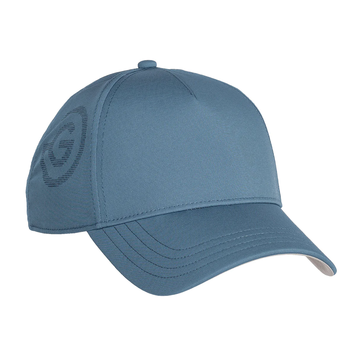 Galvin Green Sanford cap - Image 5