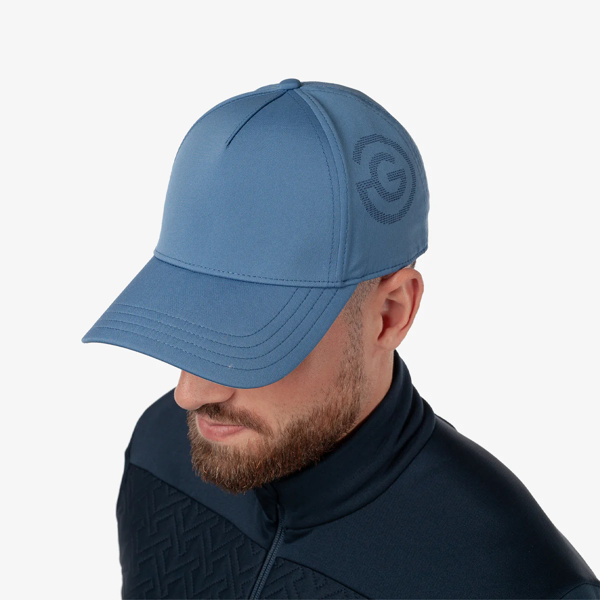 Galvin Green Sanford cap - Image 6