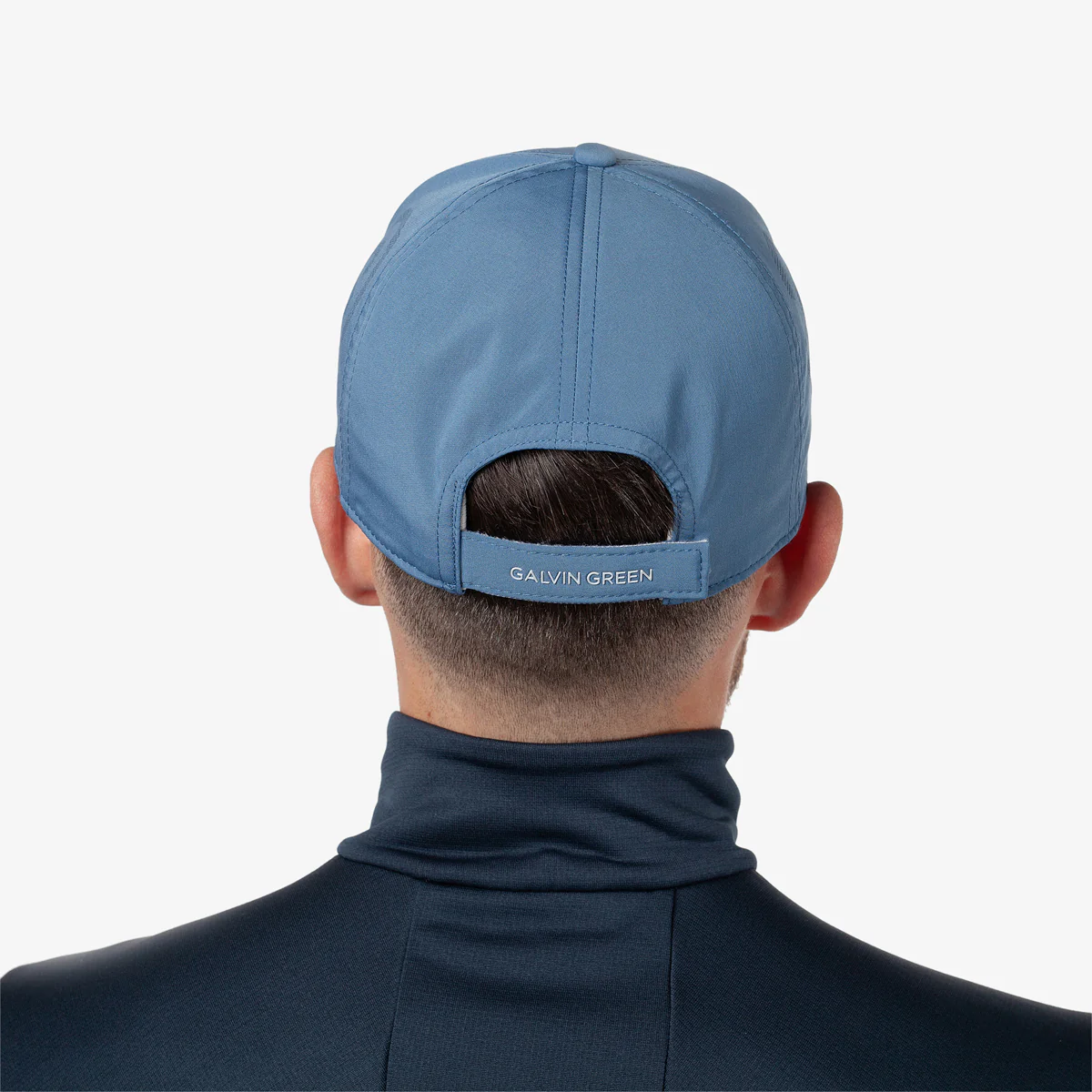 Galvin Green Sanford cap - Image 7