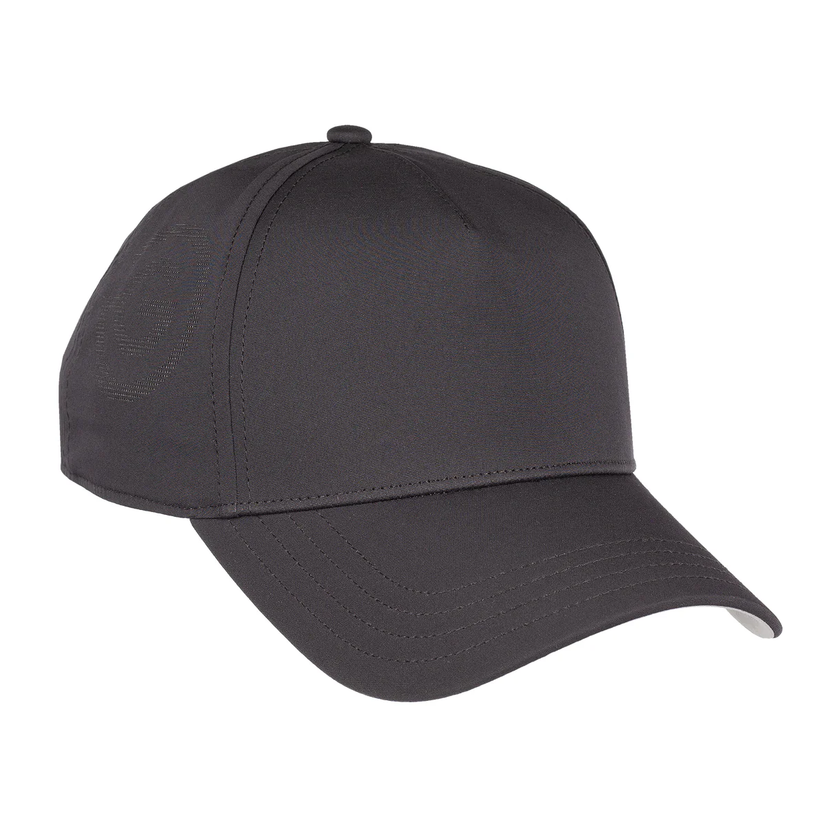 Galvin Green Sanford cap - Image 8
