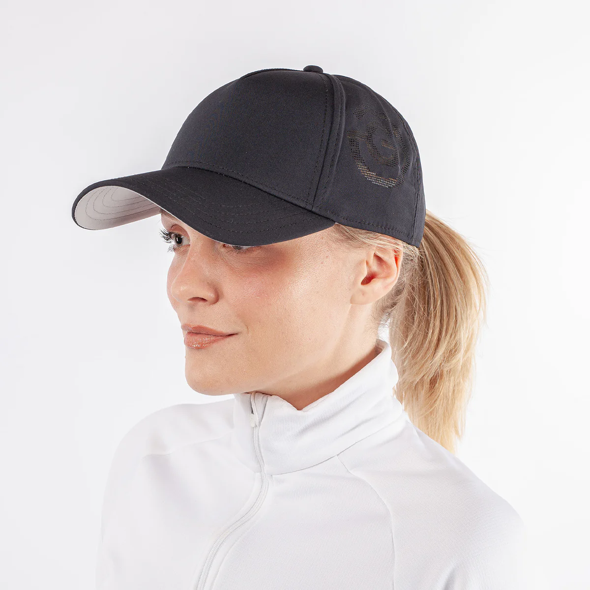 Galvin Green Sanford cap - Image 9