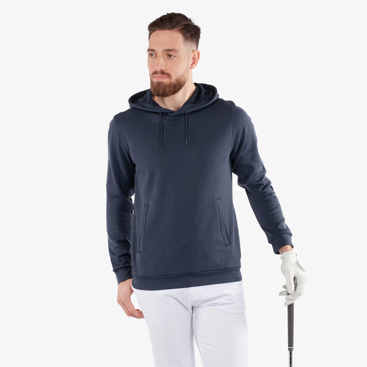 Galvin Green Donnie hoodie