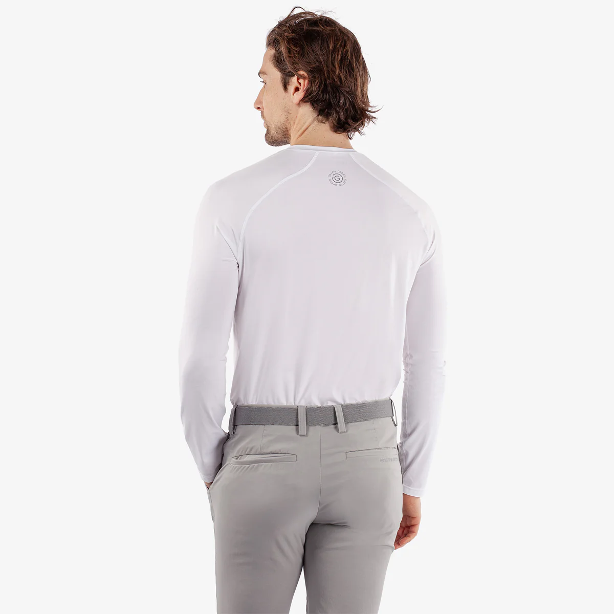 Galvin Green Elias baselayer - Image 2