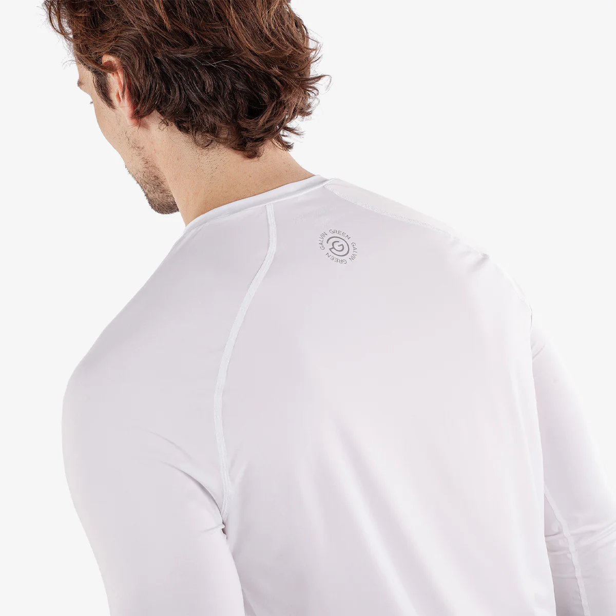 Galvin Green Elias baselayer - Image 4