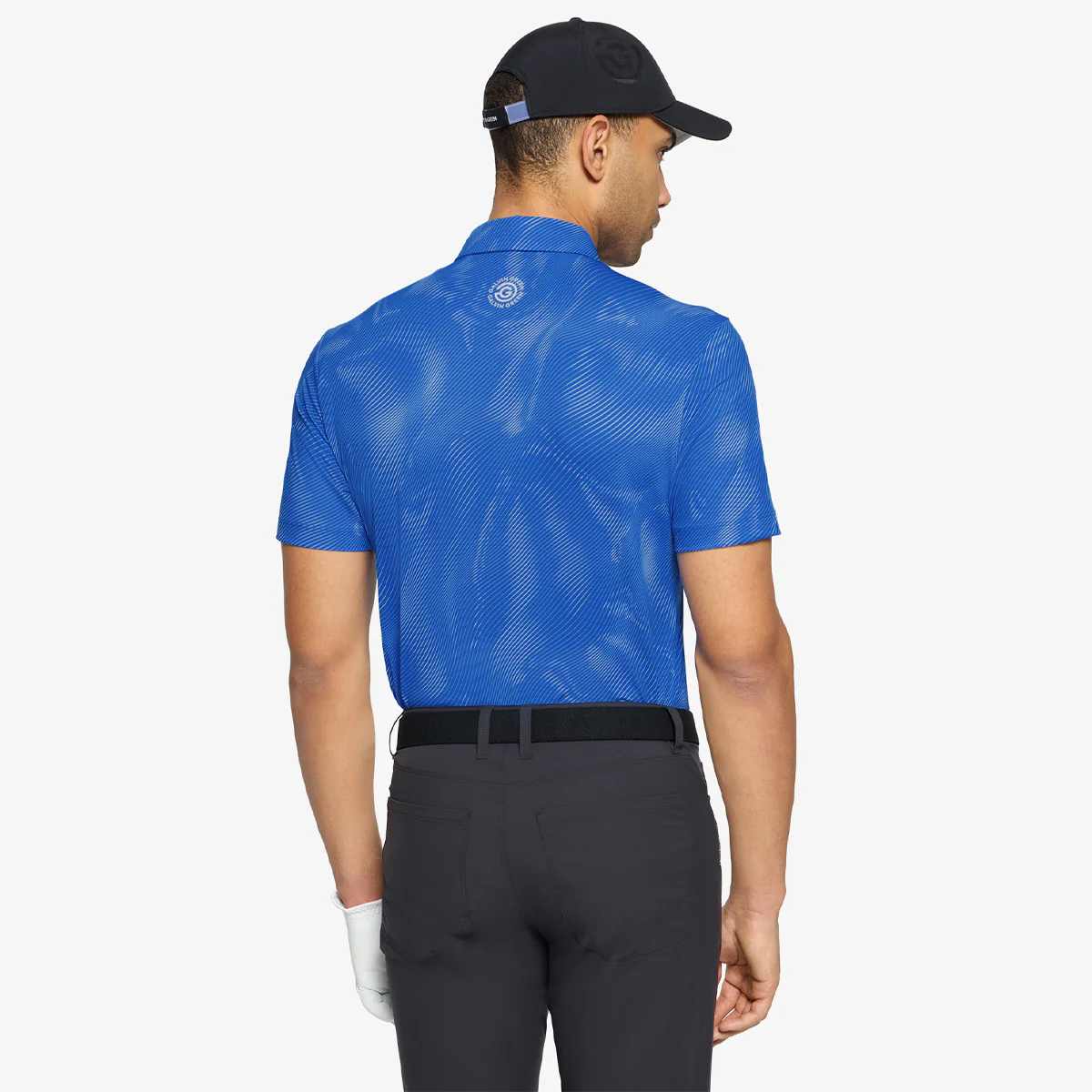 Galvin Green Maguire polo - Image 2