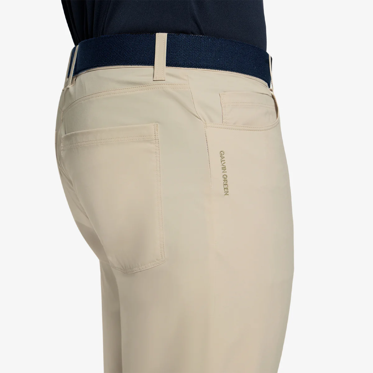 Galvin Green Nick bukser - Image 3