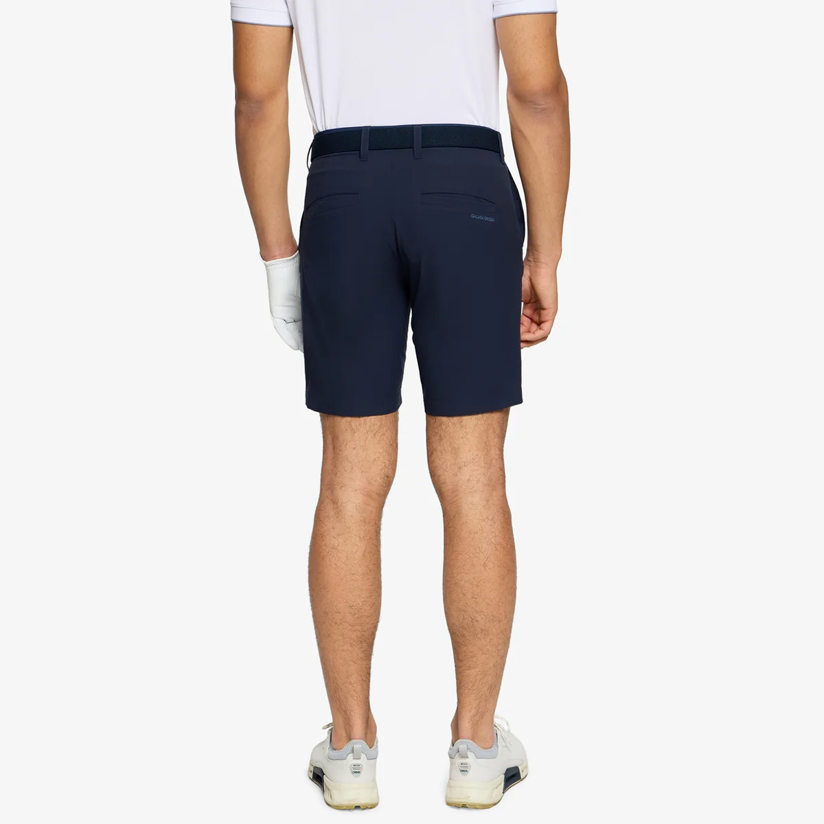 Galvin Green Pedro shorts - Image 2