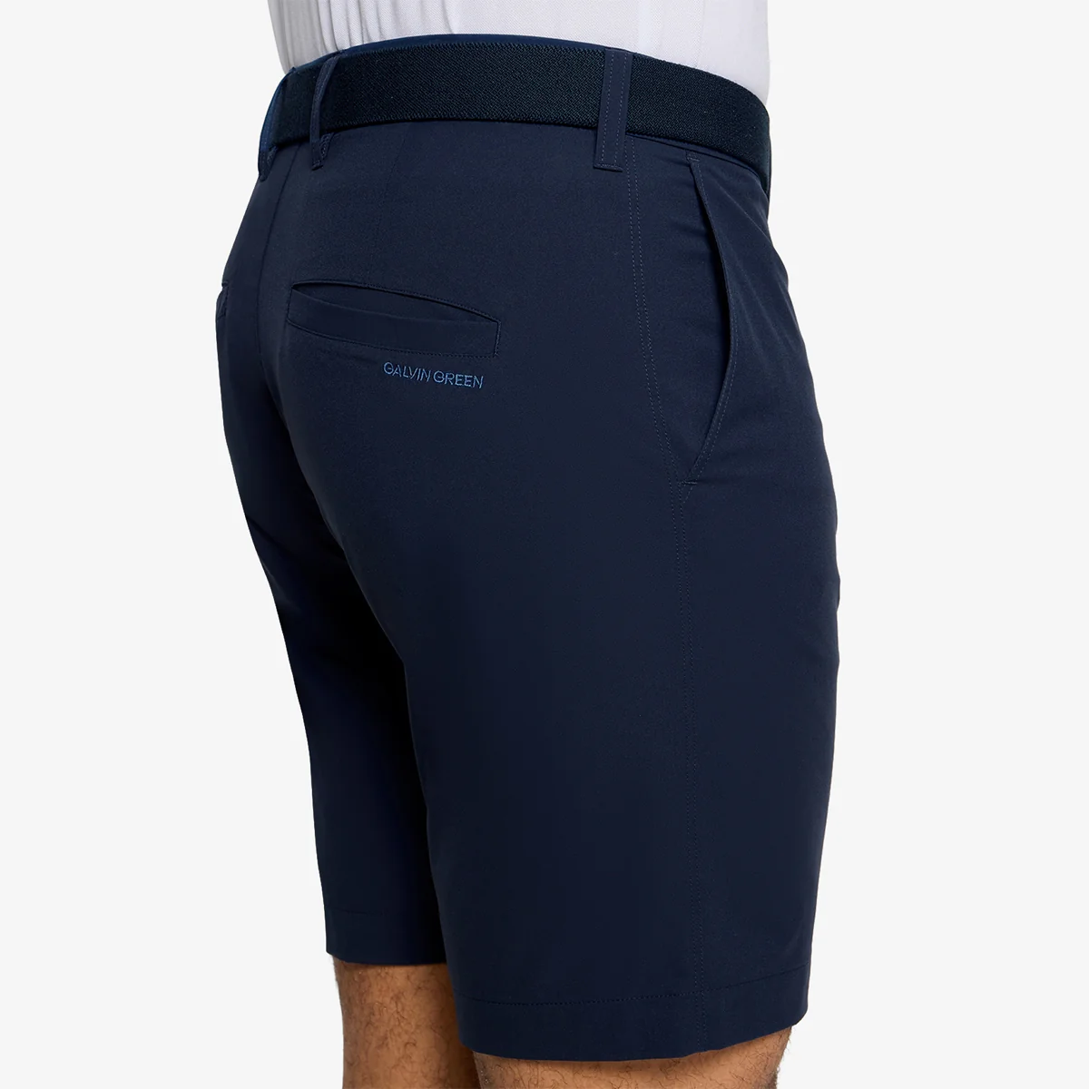 Galvin Green Pedro shorts - Image 3