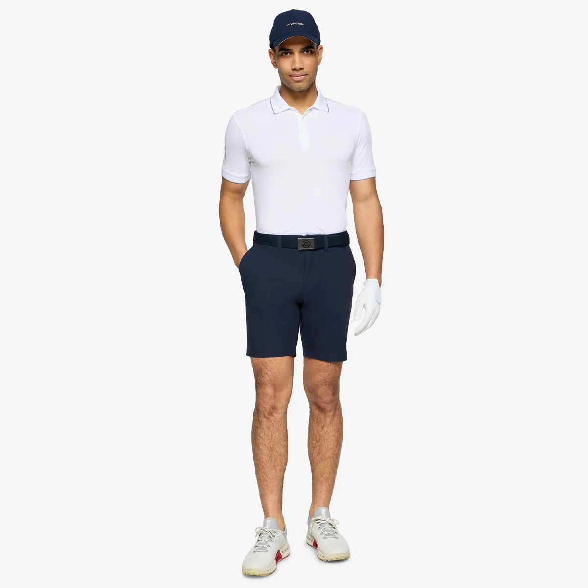 Galvin Green Pedro shorts - Image 4