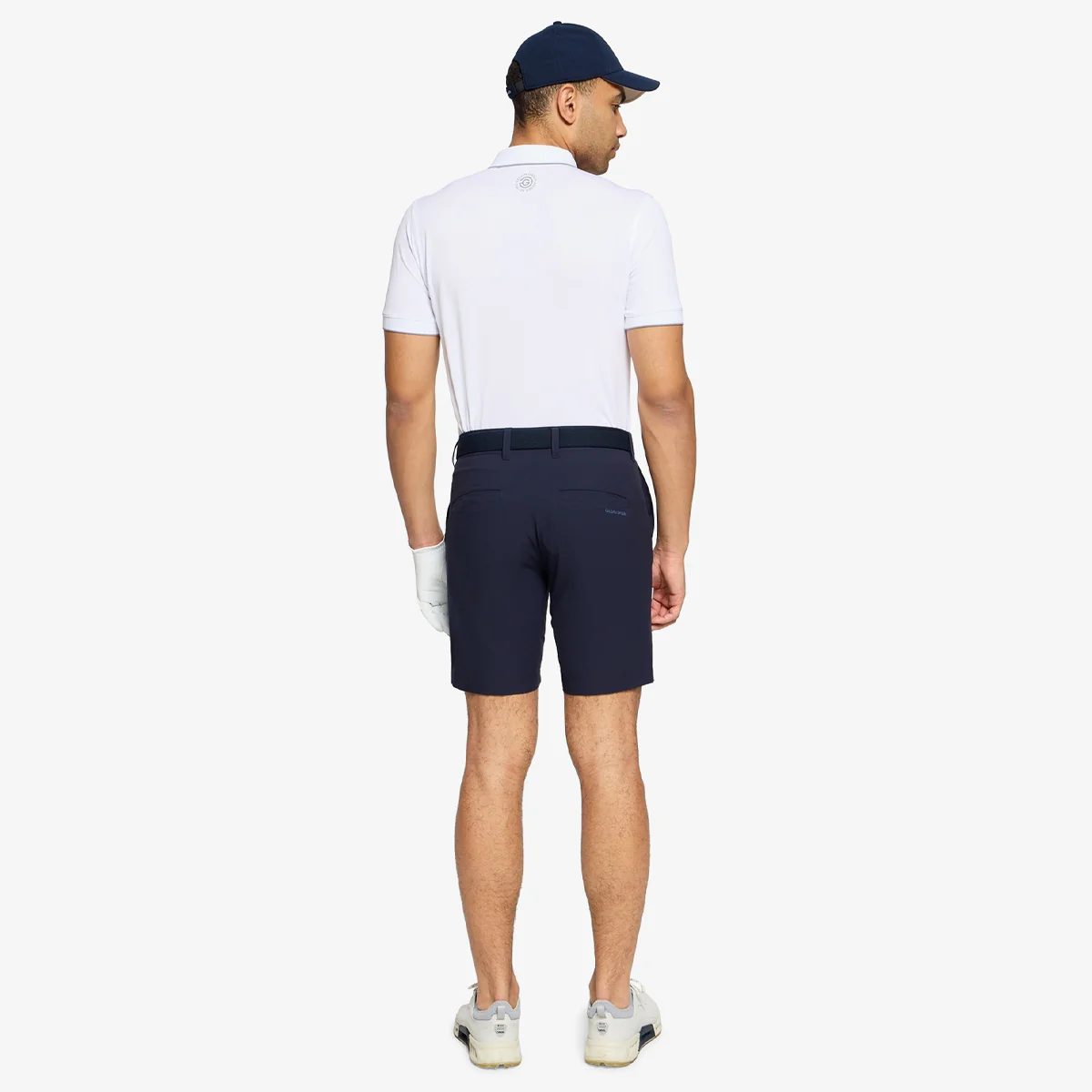 Galvin Green Pedro shorts - Image 5