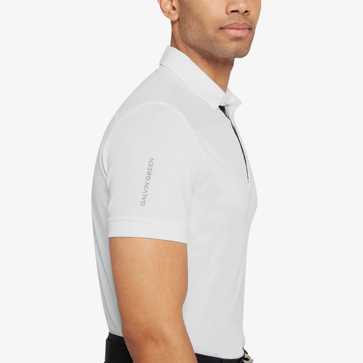 Galvin Green Miran polo - Image 3