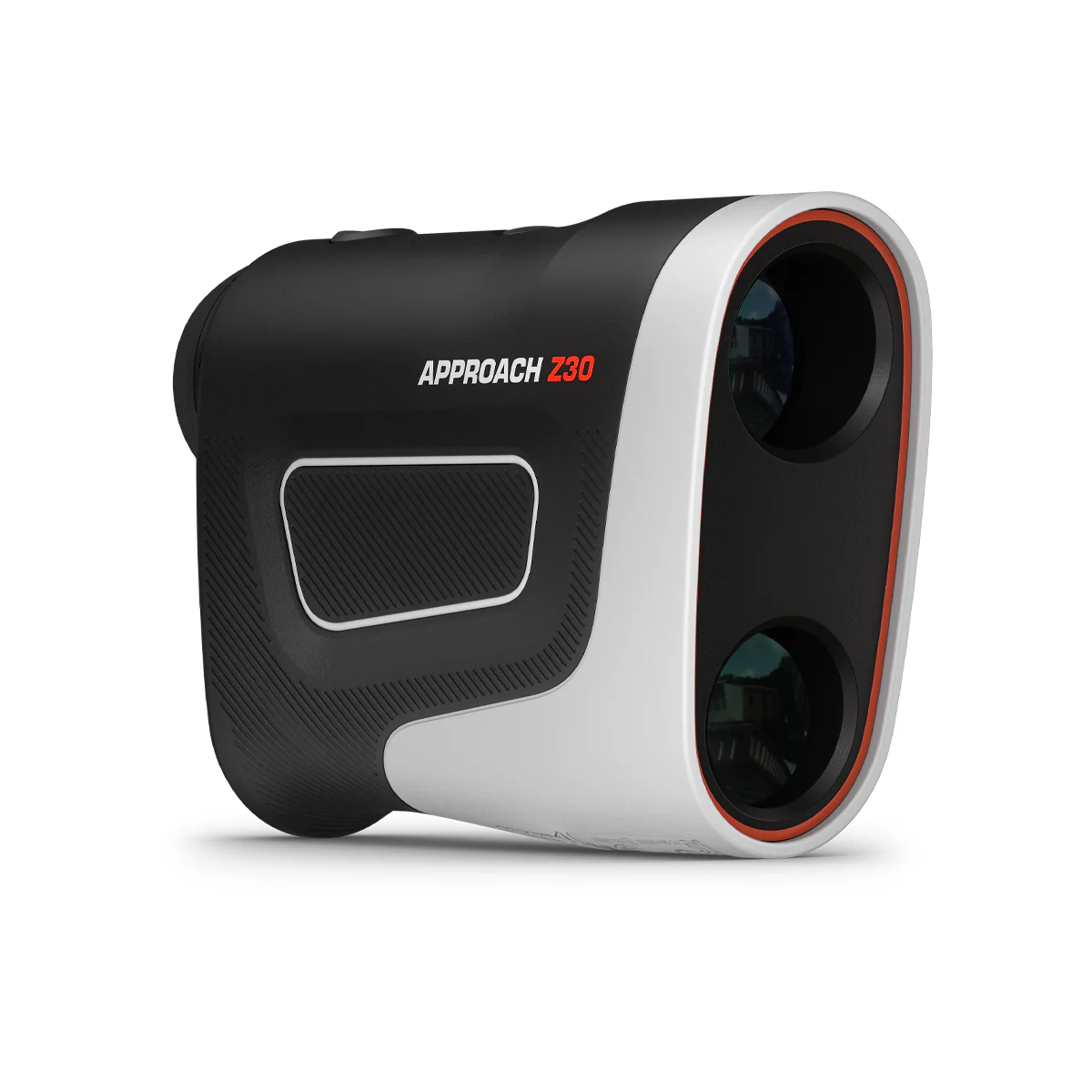 Garmin Approach Z30 rangefinder - Image 3