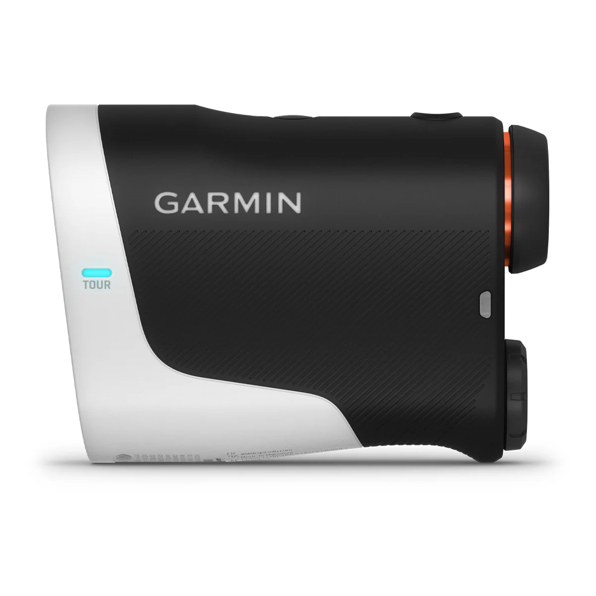 Garmin Approach Z30 rangefinder - Image 4