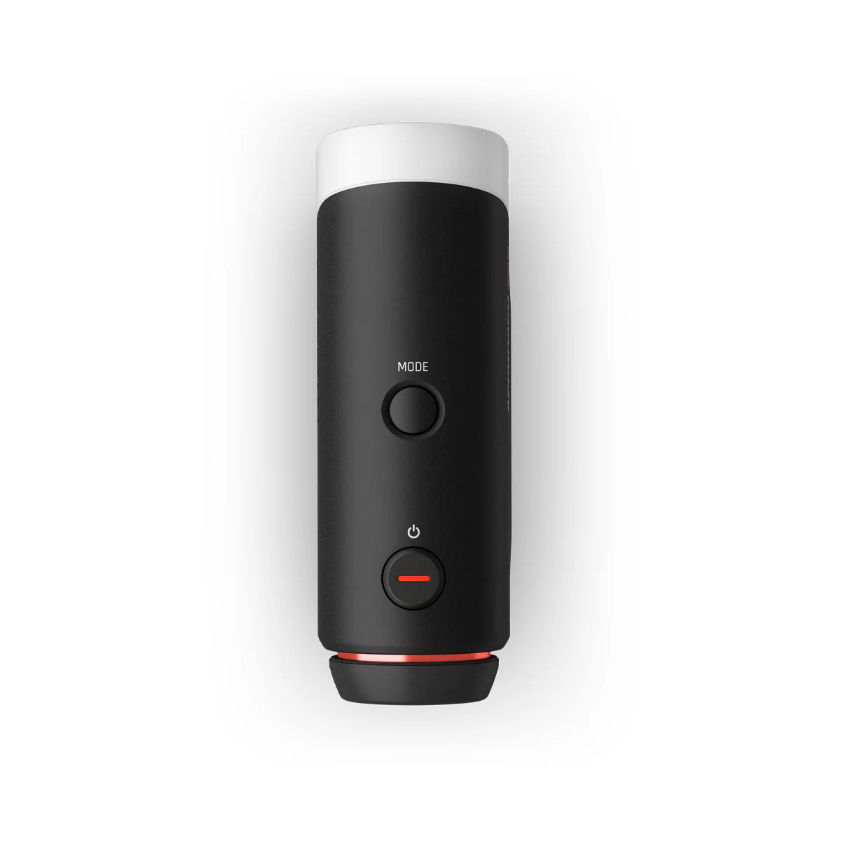 Garmin Approach Z30 rangefinder - Image 5