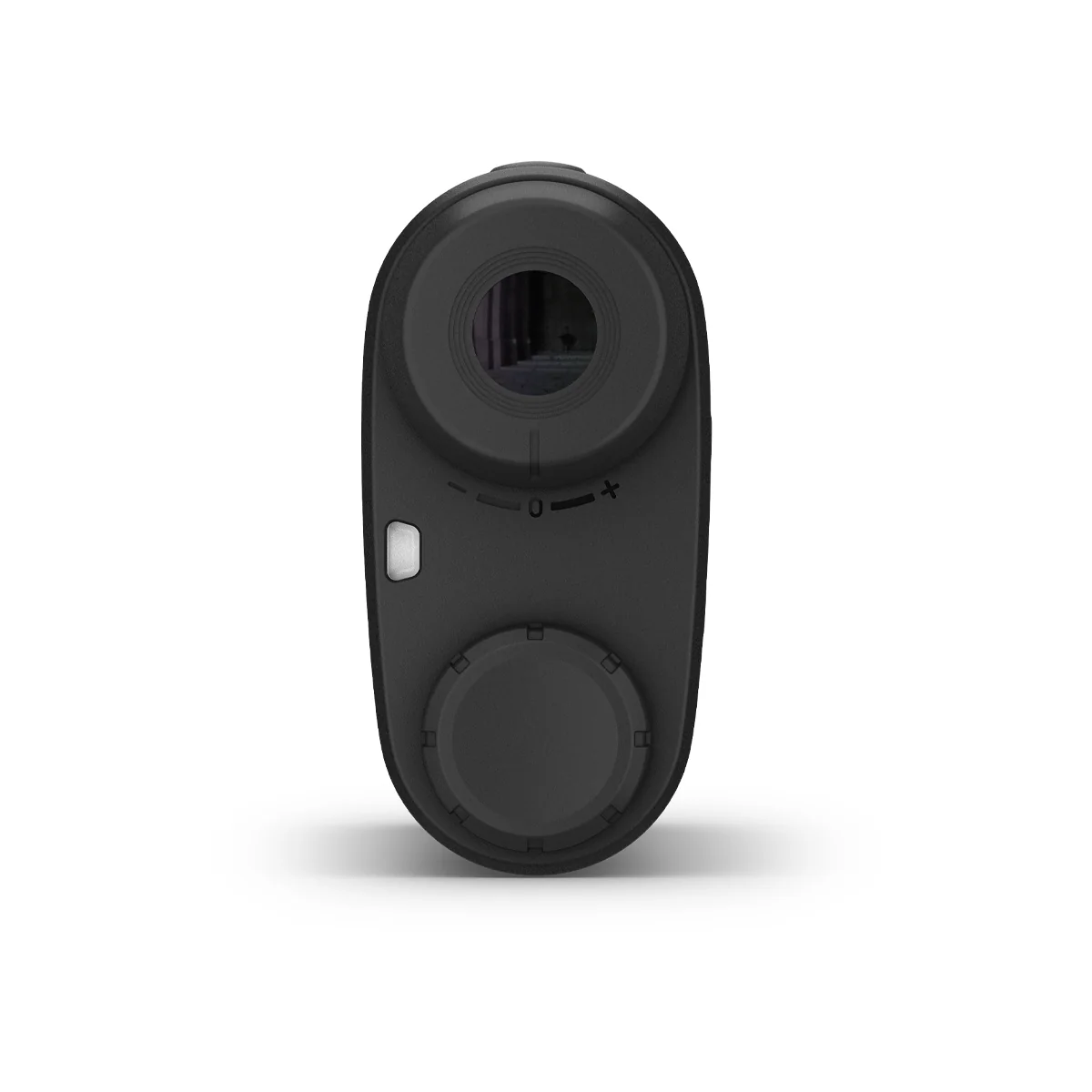 Garmin Approach Z30 rangefinder - Image 6