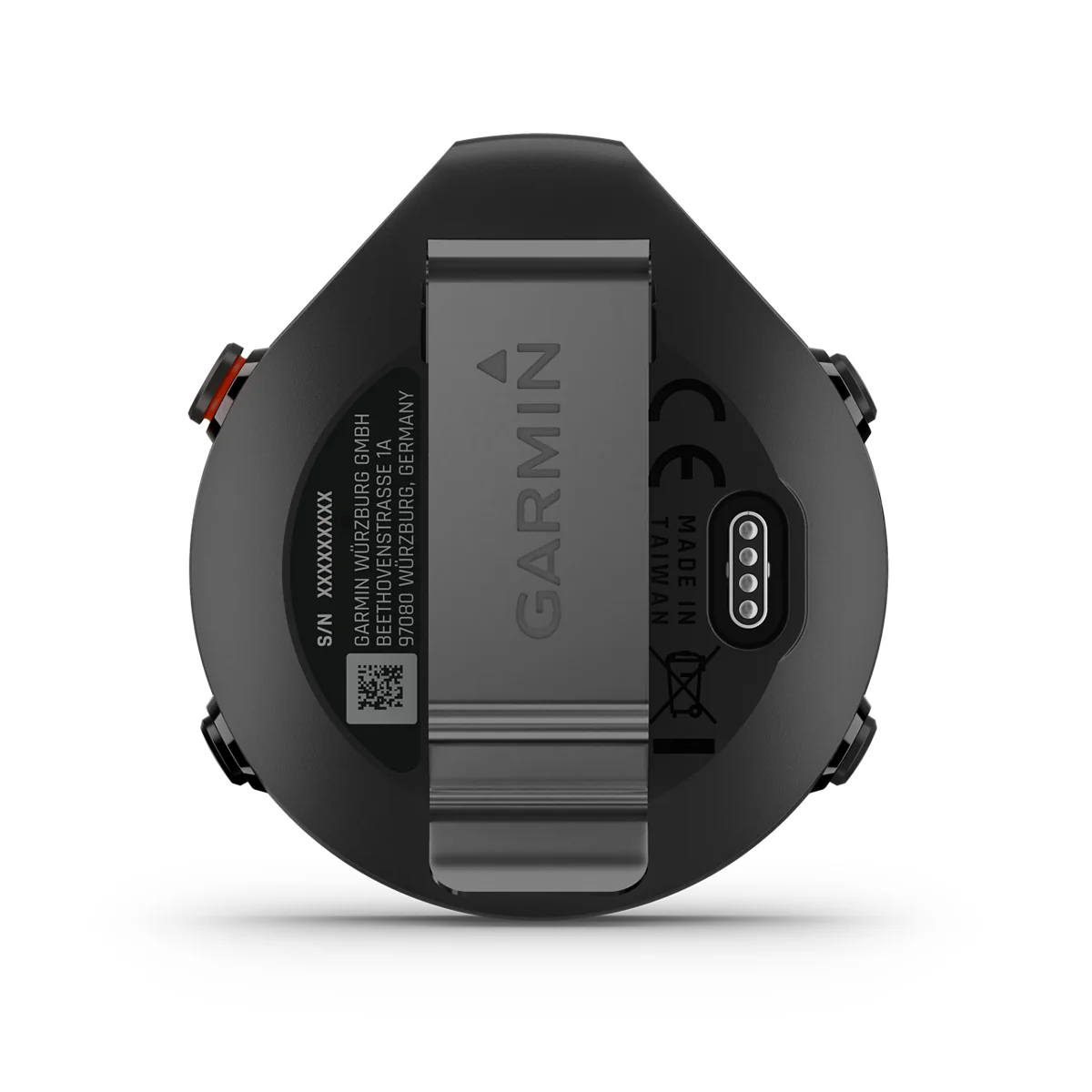 Garmin Approach G12 - GPS Afstandsmåler - Image 3
