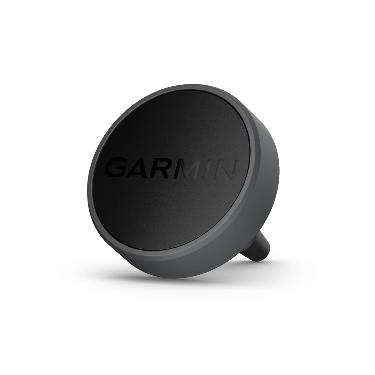 Garmin Approach CT1 - 16 stk. - Image 3