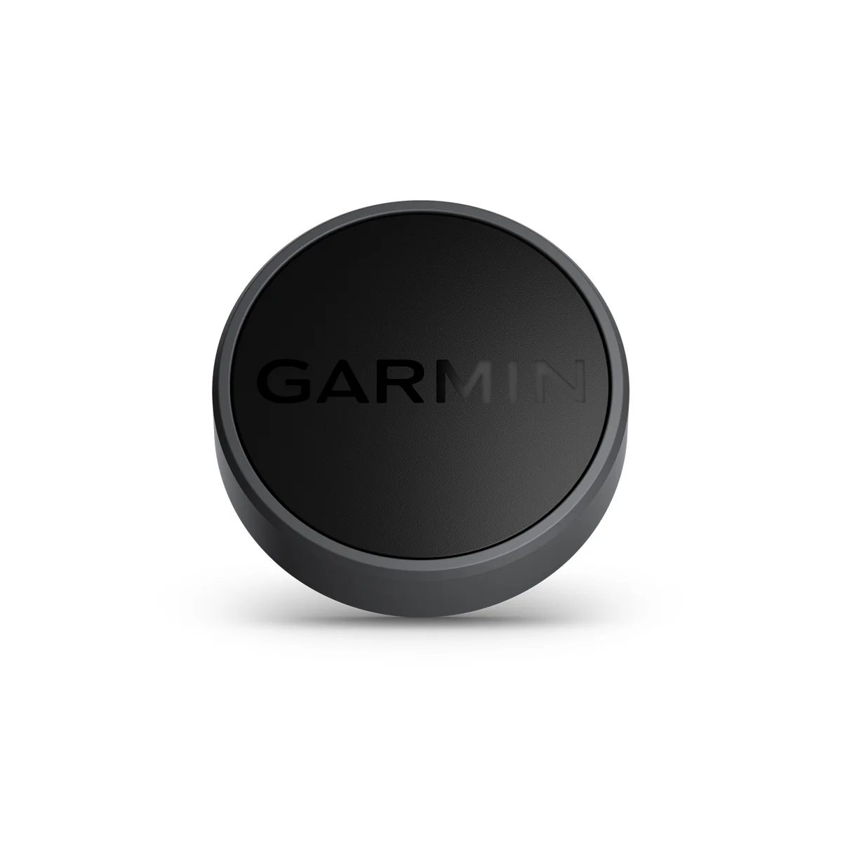 Garmin Approach CT1 - 16 stk. - Image 4