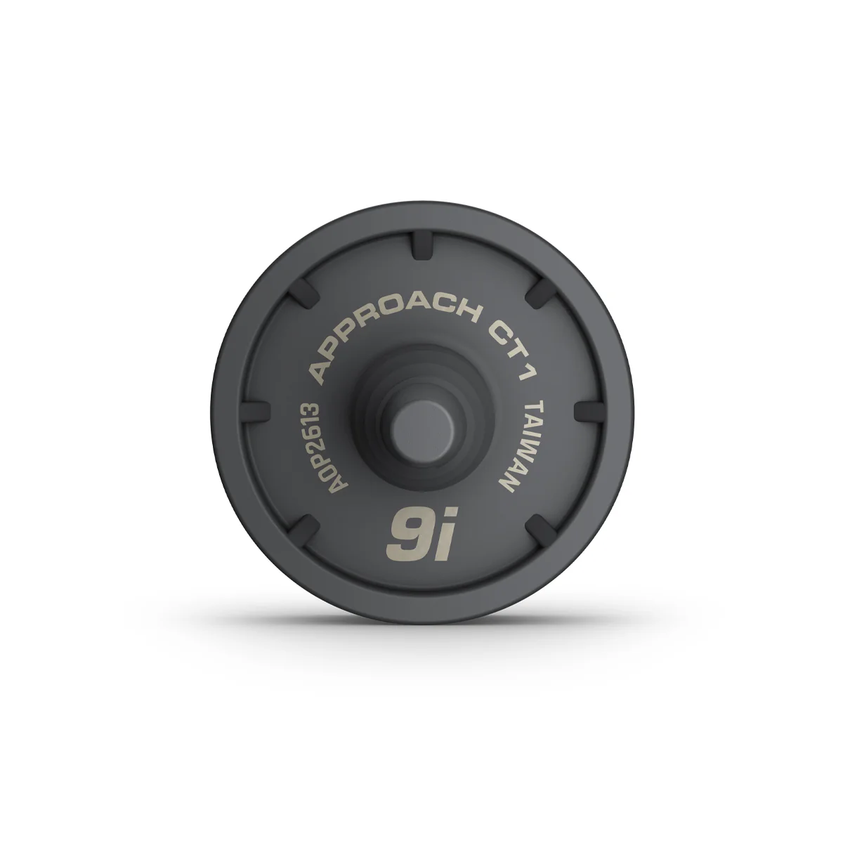 Garmin Approach CT1 - 16 stk. - Image 5
