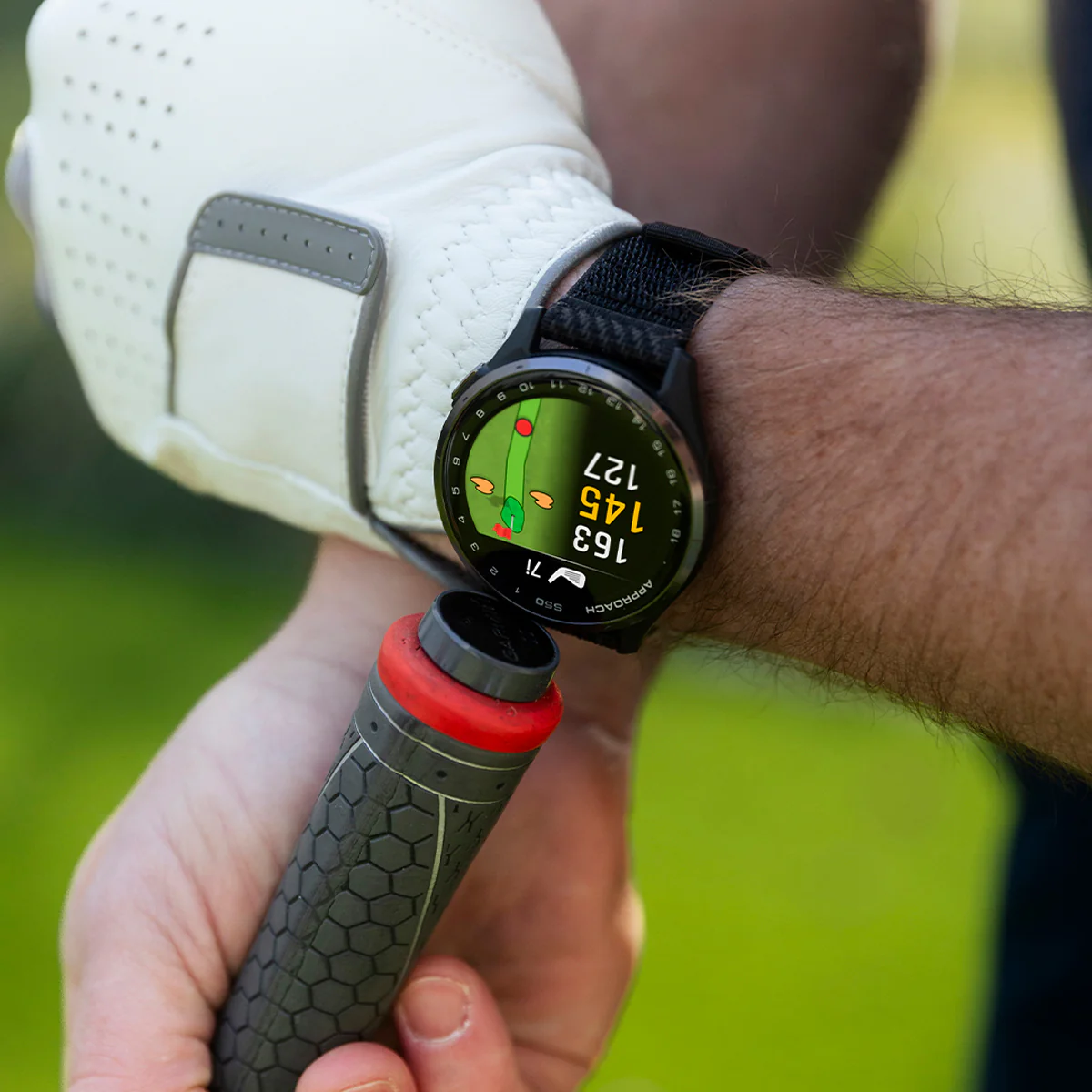 Garmin Approach CT1 - 16 stk. - Image 6