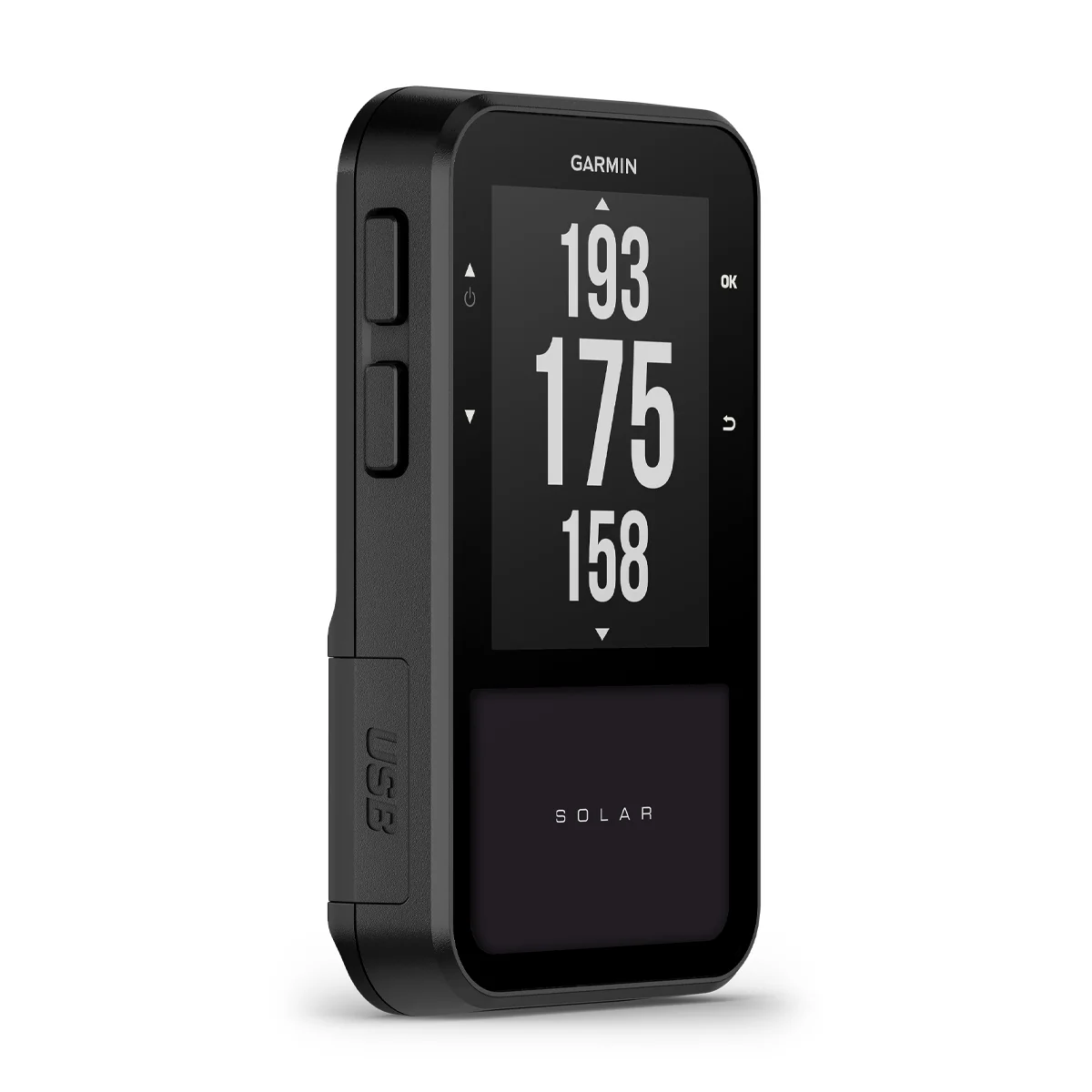 Garmin Approach G20 Solar GPS - Image 3