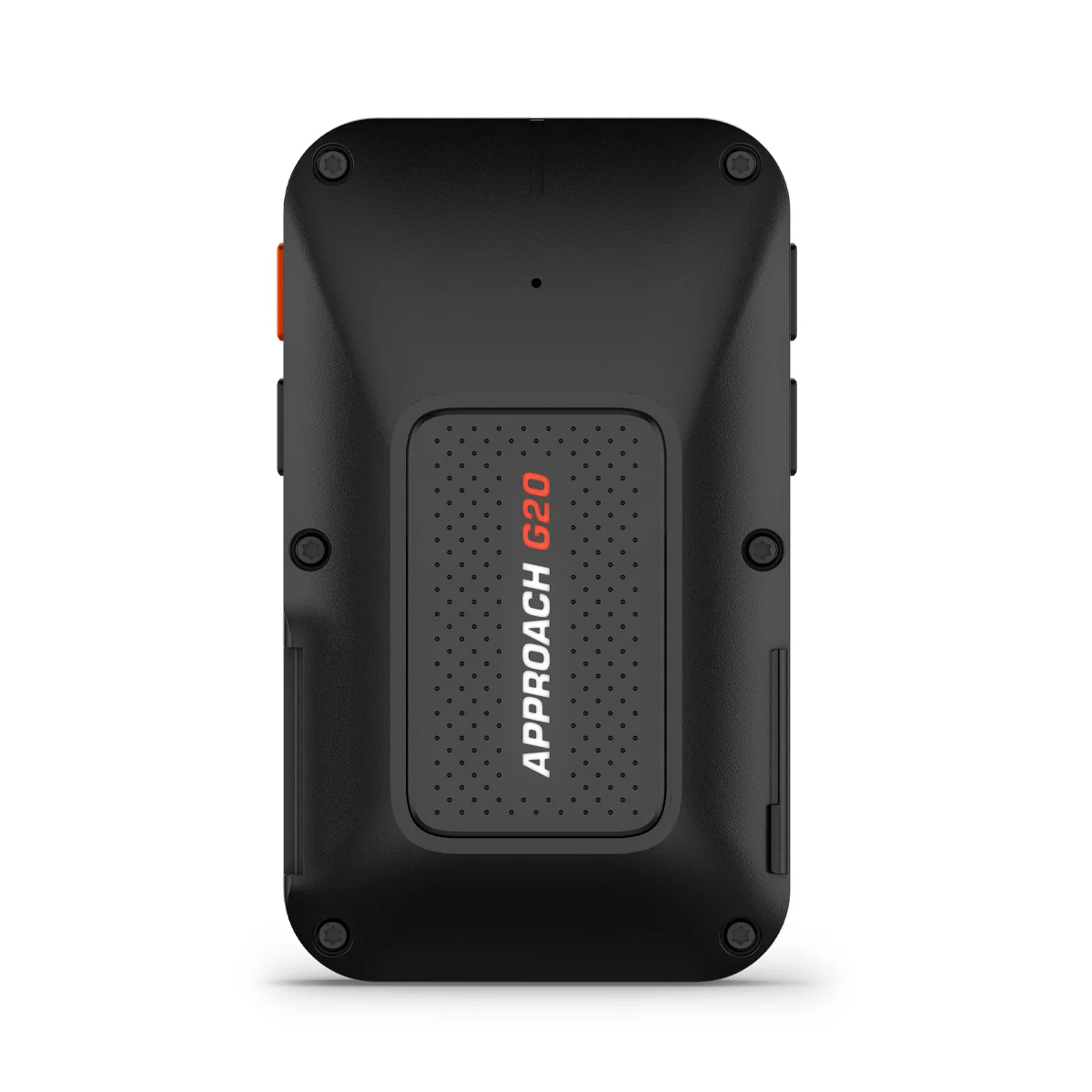 Garmin Approach G20 Solar GPS - Image 4