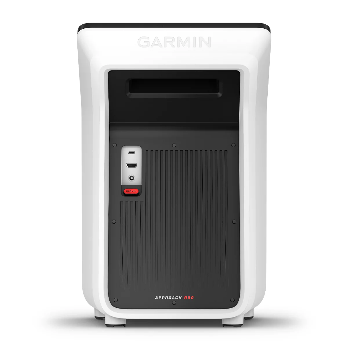 Garmin Approach R50 - Image 6