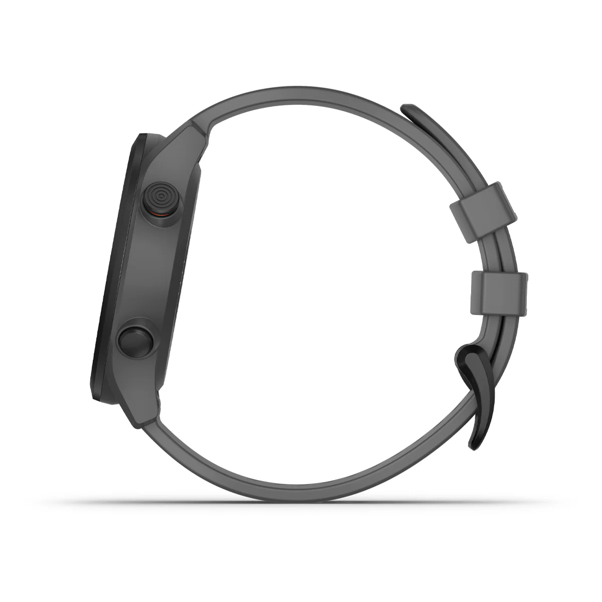 Garmin Approach S12 - GPS Golfur - Image 11