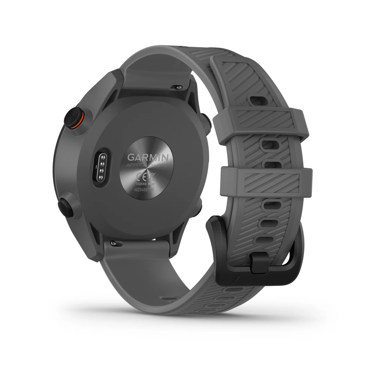 Garmin Approach S12 - GPS Golfur - Image 12
