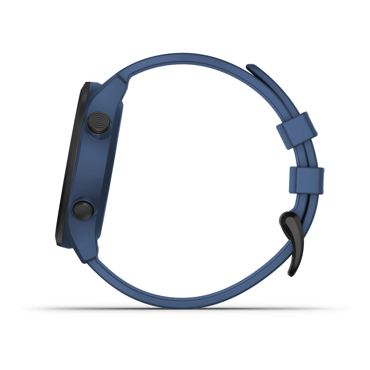 Garmin Approach S12 - GPS Golfur - Image 14