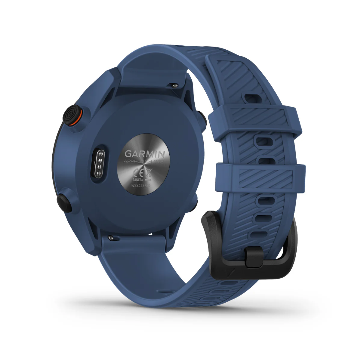 Garmin Approach S12 - GPS Golfur - Image 15