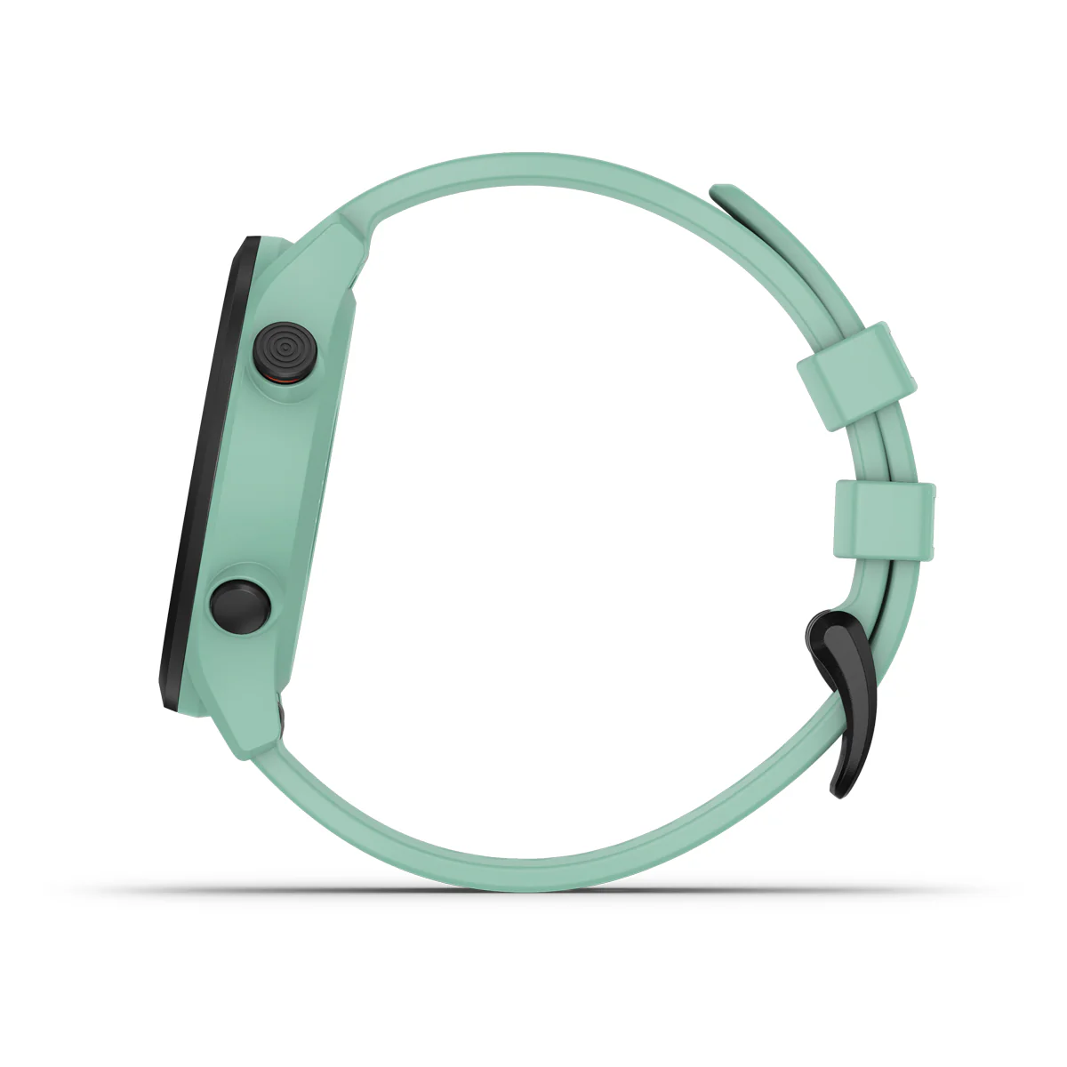 Garmin Approach S12 - GPS Golfur - Image 17