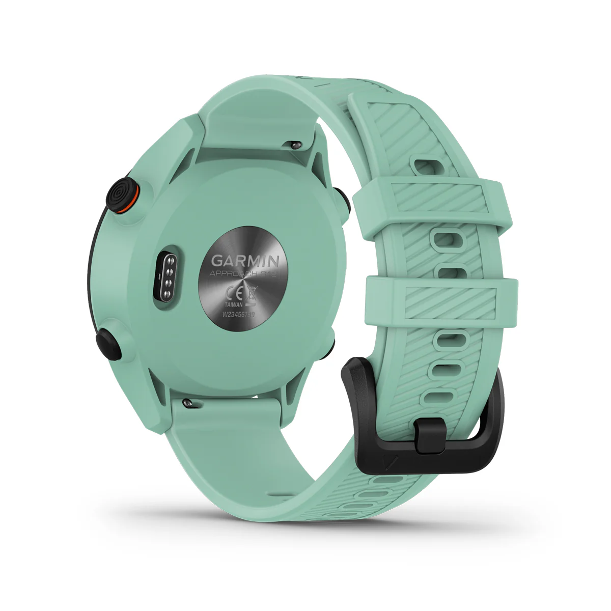 Garmin Approach S12 - GPS Golfur - Image 18