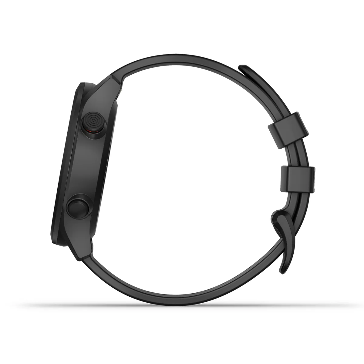 Garmin Approach S12 - GPS Golfur - Image 2