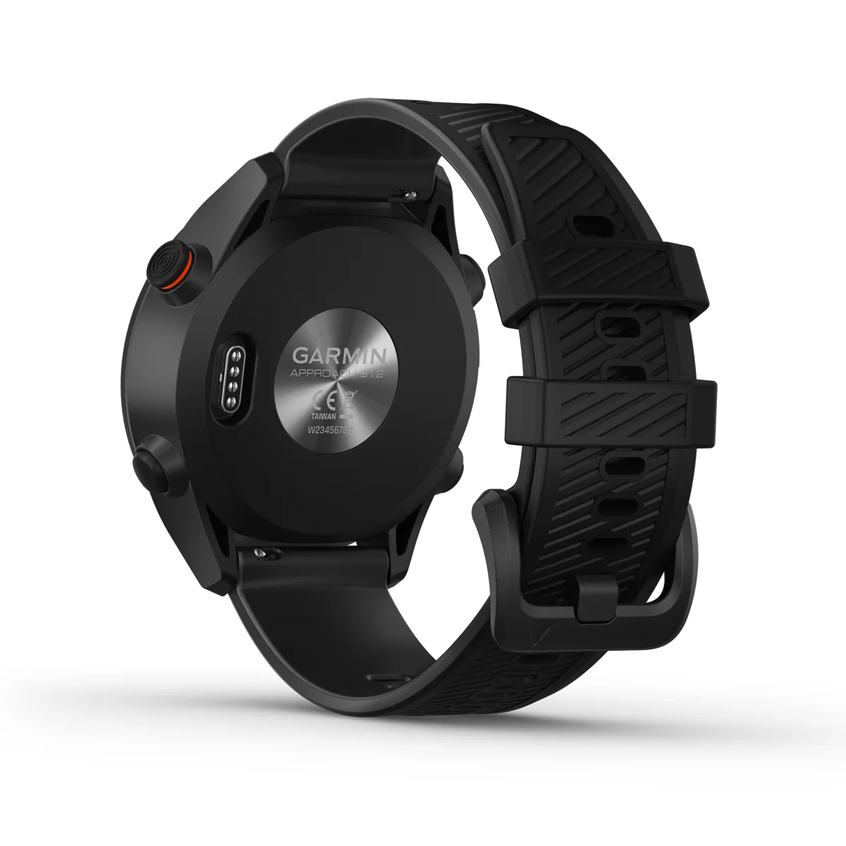 Garmin Approach S12 - GPS Golfur - Image 3