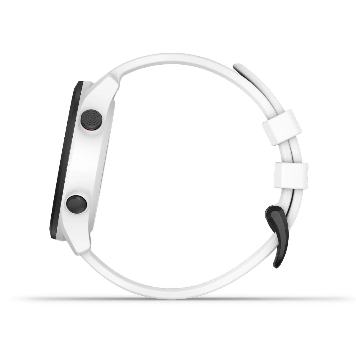 Garmin Approach S12 - GPS Golfur - Image 5