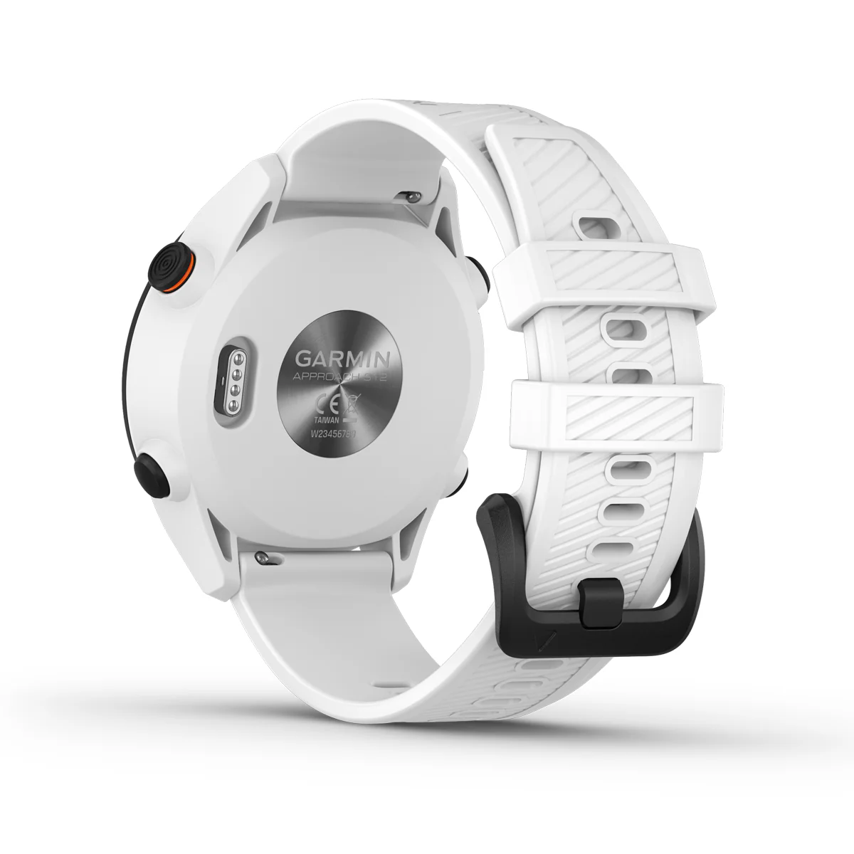 Garmin Approach S12 - GPS Golfur - Image 6