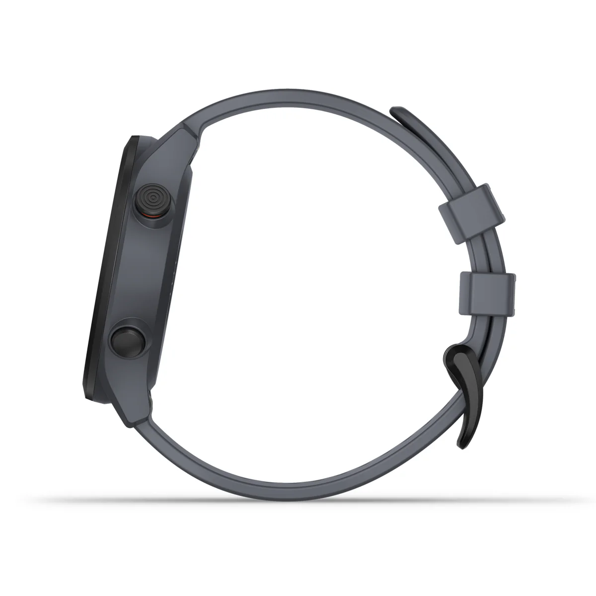 Garmin Approach S12 - GPS Golfur - Image 8