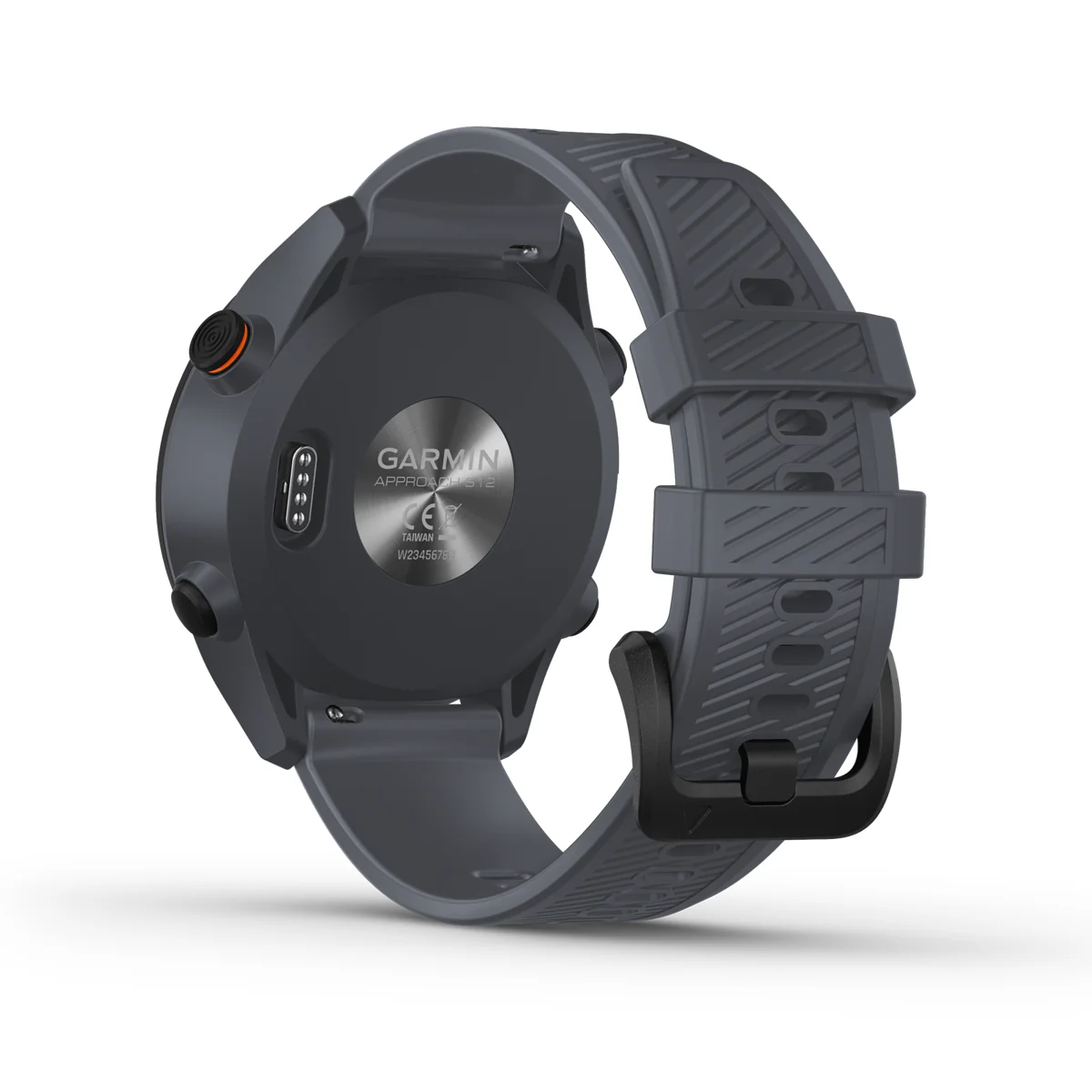 Garmin Approach S12 - GPS Golfur - Image 9