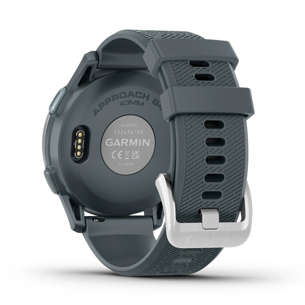 Garmin Approach S44 - GPS Golfur - Image 10