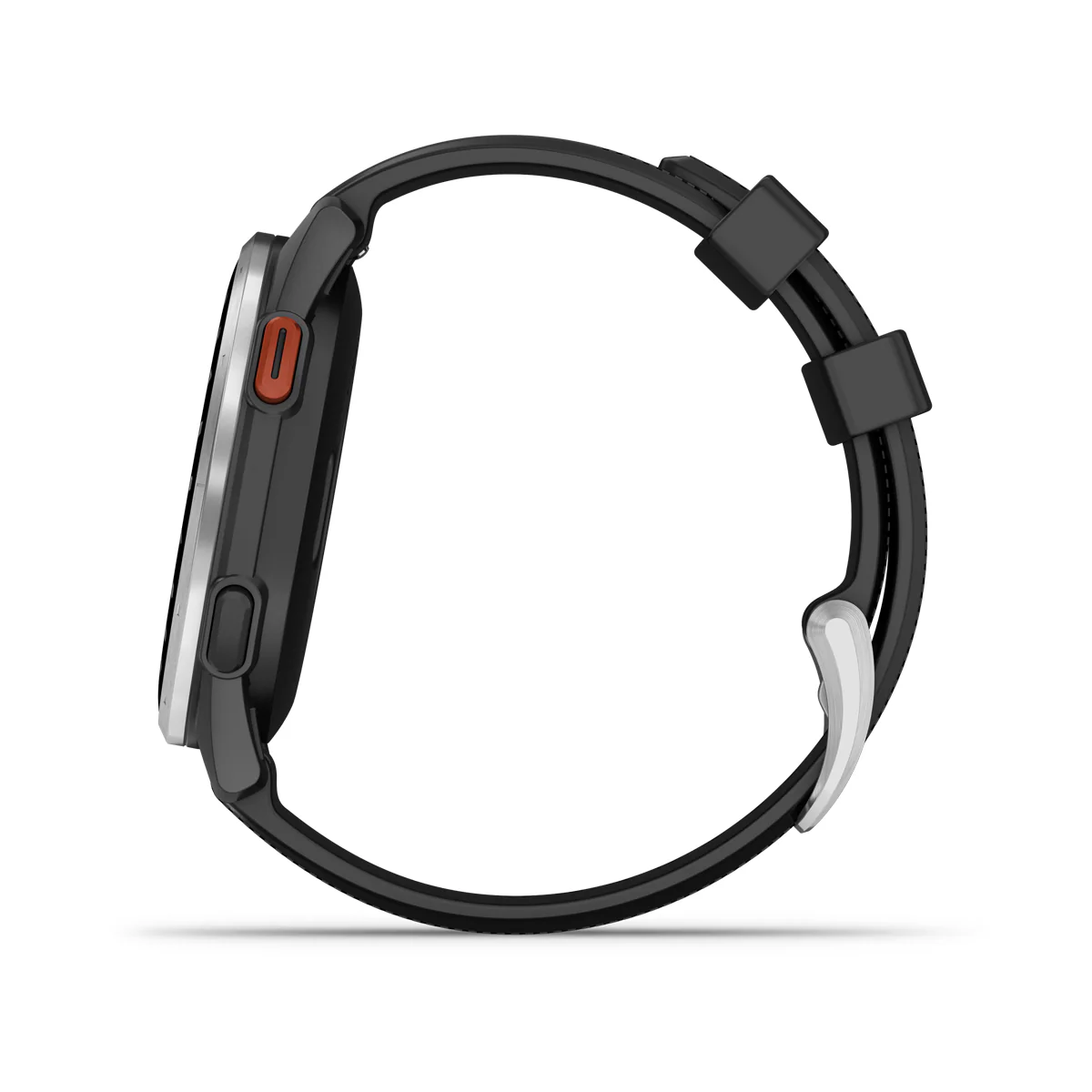 Garmin Approach S44 - GPS Golfur - Image 4
