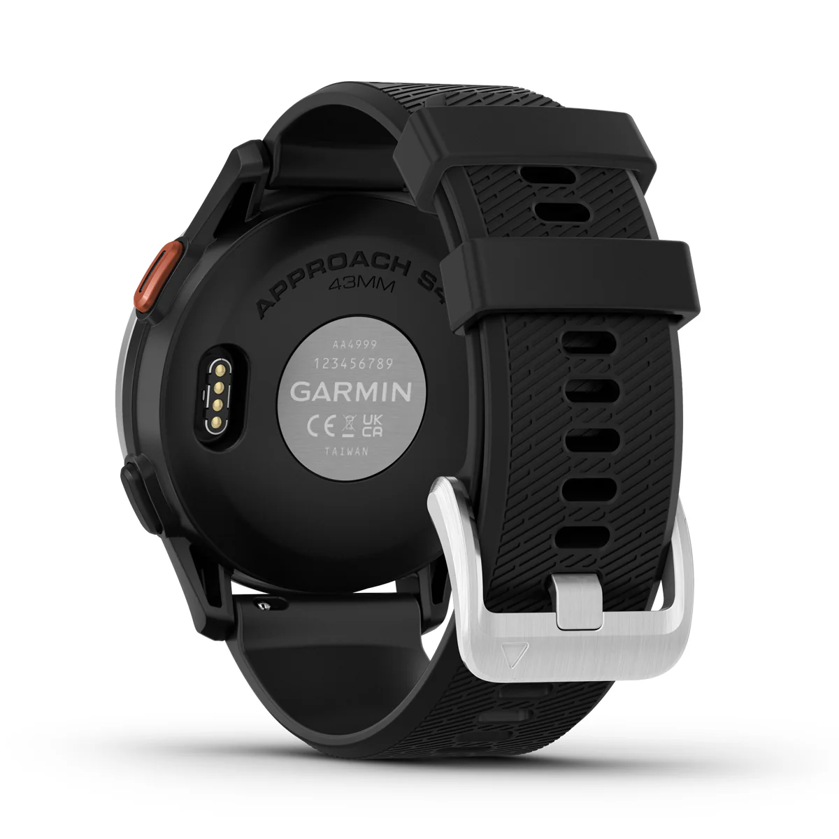 Garmin Approach S44 - GPS Golfur - Image 5