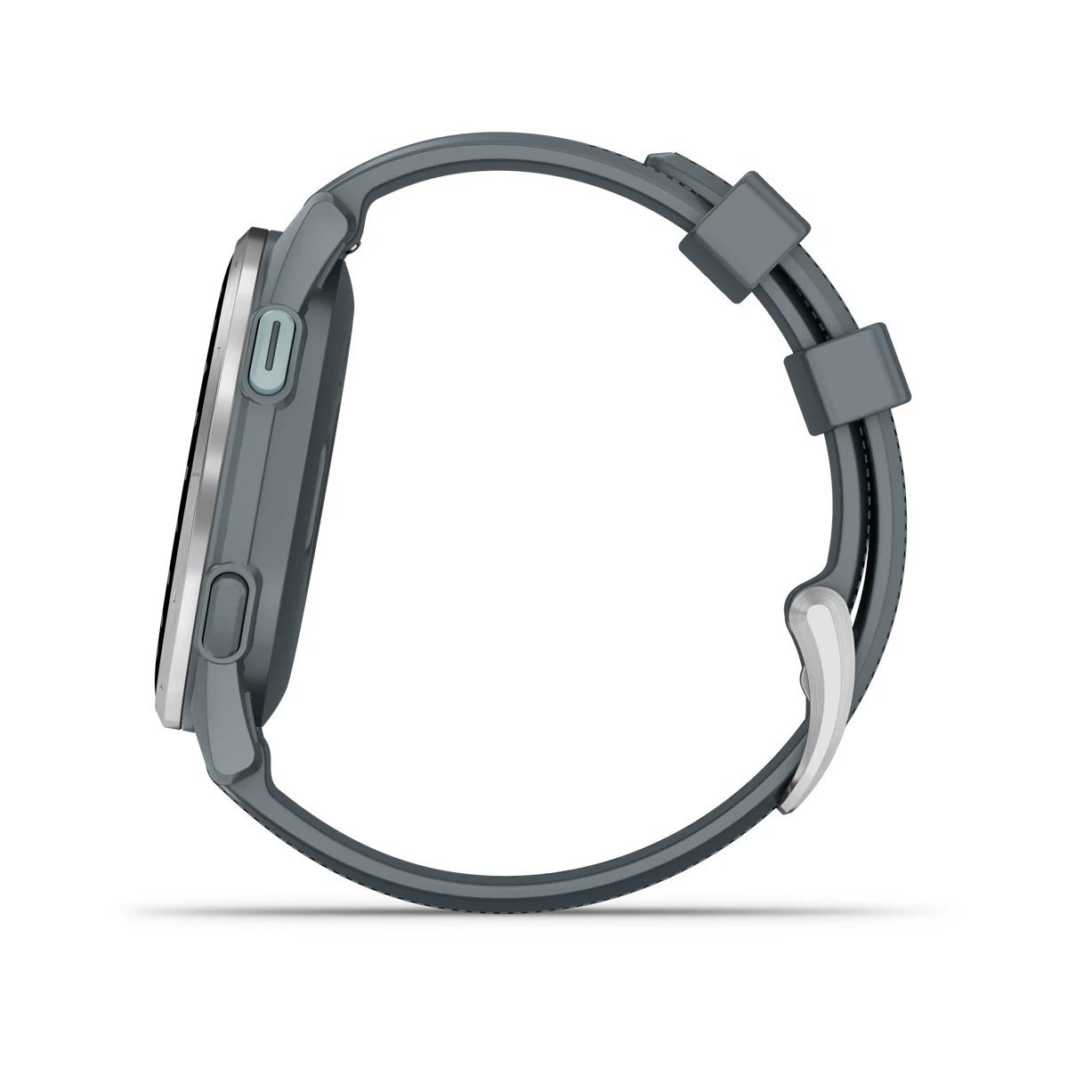 Garmin Approach S44 - GPS Golfur - Image 9