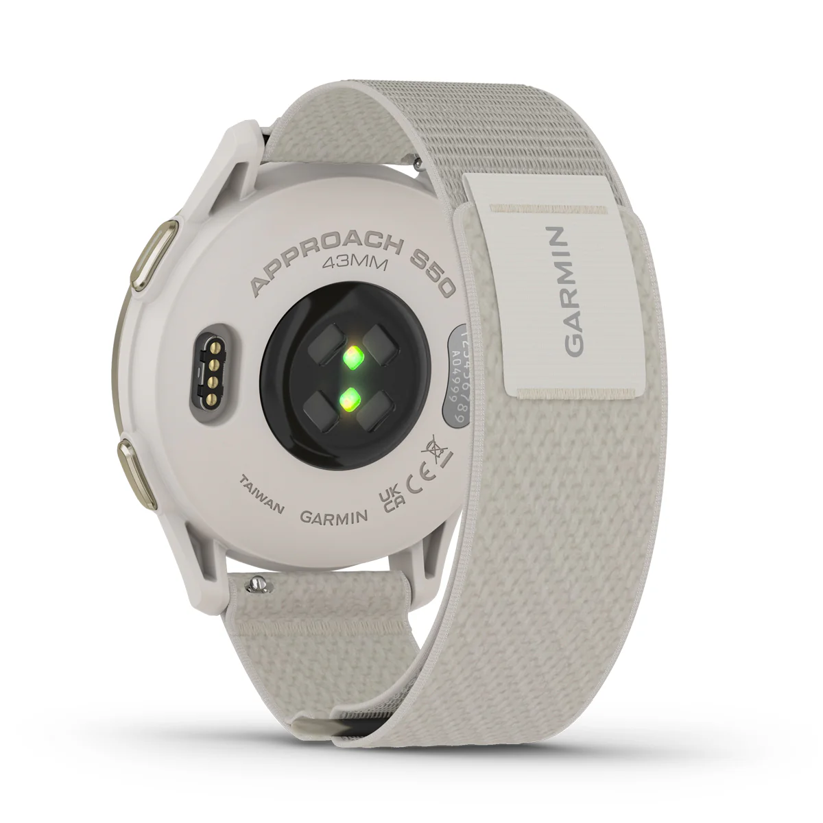 Garmin Approach S50 - GPS Golfur - Image 10